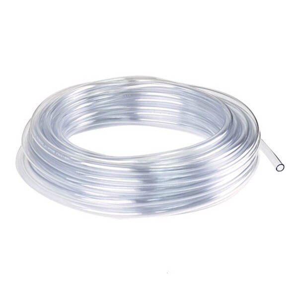 Scilog Pump Replacement Tubing 50 ft MedSTAT